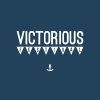 Victoriousfestival.co.uk logo