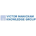Victor Manickam Knowledge Group