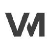 Victormartinp.com logo