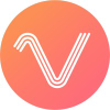 Victormotricala.it logo