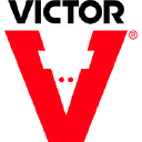 Victorpest.com logo