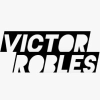 Victorroblesweb.es logo