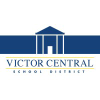 Victorschools.org logo