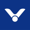 Victorsport.com logo