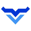 Victorthemes.com logo