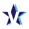 Victory.kz logo