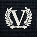 Victoryamps.com logo