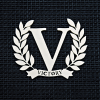 Victoryamps.com logo