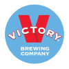 Victorybeer.com logo