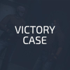 Victorycase.net logo