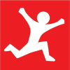 Victorylapgames.com logo