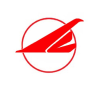 Victoryliner.com logo