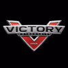 Victorymotorcycles.com logo