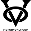 Victoryonly.com logo