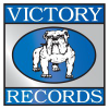 Victoryrecords.com logo