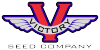 Victoryseeds.com logo