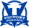 Victorytailgate.com logo