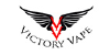 Victoryvape.com.au logo