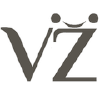Victorz.ru logo