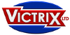 Victrixlimited.com logo