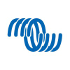Victronenergy.com logo