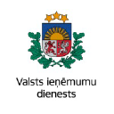 Vid.gov.lv logo