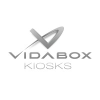 Vidabox.com logo