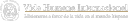 Vidahumana.org logo