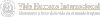 Vidahumana.org logo