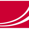 Vidal.fr logo