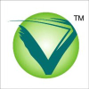 Vidalhealthtpa.com logo