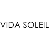 Vidasoleil.com logo