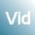 Vidbb.com logo