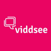 Viddsee.com logo