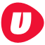 Videa.hu logo