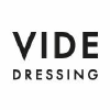 Videdressing.co.uk logo