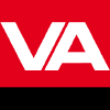 Videoaktiv.de logo