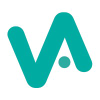 Videoamigo.com logo