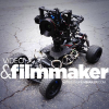 Videoandfilmmaker.com logo