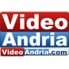 Videoandria.com logo