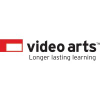 Videoarts.com logo