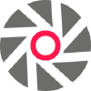 Videoaudio.pl logo