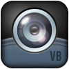 Videobam.com logo