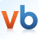 Videobox.com logo