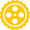 Videobrewery.com logo