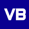 Videobrother.net logo