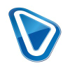 Videobuster.de logo