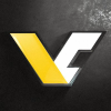 Videocardz.com logo