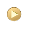 Videocents.com logo