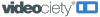 Videociety.de logo